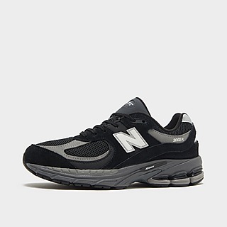 New Balance 2002R Juniorit