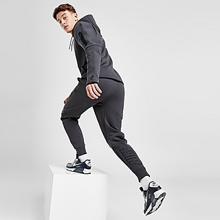 Nike Tech Fleece -collegehousut Miehet