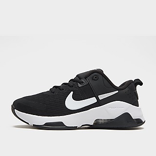 Nike Zoom Bella 6 Naiset