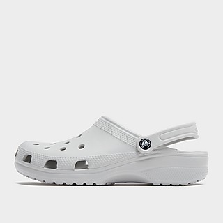 Crocs Classic Clog Miehet