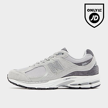 New Balance 2002R Miehet