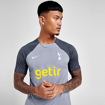 Nike Tottenham Hotspur FC -T-paita Miehet