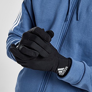 adidas AEROREADY Gloves