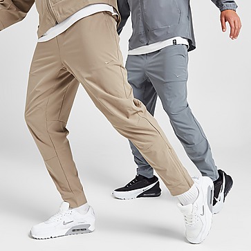 Nike Unlimited Woven Track Pants