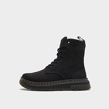 Dr. Martens Crewson Women's