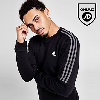 adidas Collegepaita Miehet