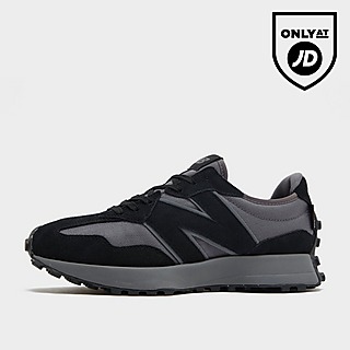 New Balance 327 Miehet