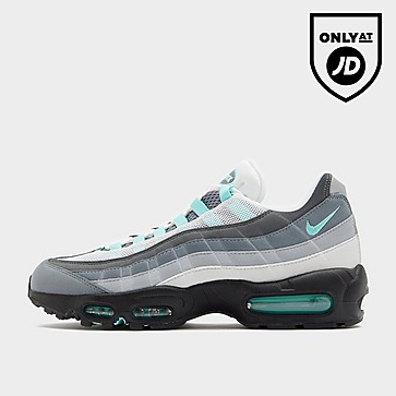 Nike Air Max 95 Miehet