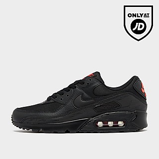 Nike Air Max 90 Miehet