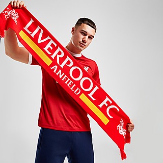 47 Brand Liverpool FC -huivi