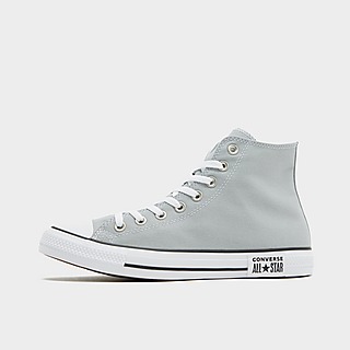 Converse Chuck Taylor All Star High Miehet