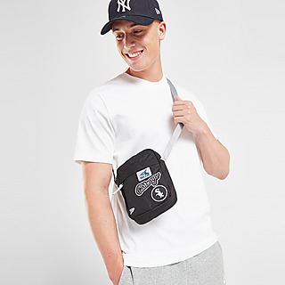 New Era MLB Chicago White Sox Bag