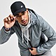 Harmaa/Harmaa Nike Unlimited Woven Jacket
