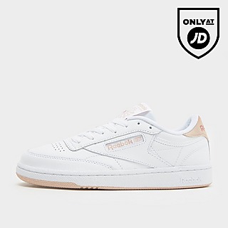 Reebok Club C 85 Naiset