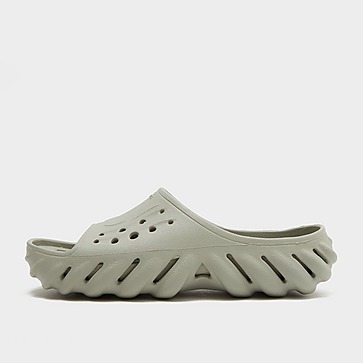 Crocs Echo-sandaalit Miehet