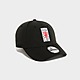 Musta New Era Manchester United FC 9FORTY Cap