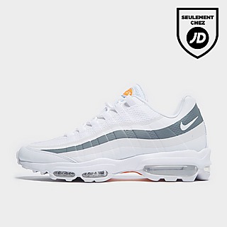 Nike Chaussure Nike Air Max 95 UL pour Homme