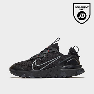 Chaussures Nike junior (Taille 36 à 38.5)