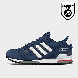 adidas Originals ZX 750 Homme