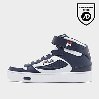 Fila MGX-100 MID Homme