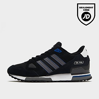 Cervecería calina homosexual Chaussure adidas Homme | JD Sports