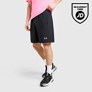 Short Nike Homme - JD Sports France