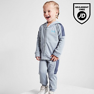 Enfant - Under Armour Vêtements Bébé (0-3 ans) - JD Sports France