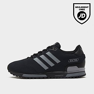 adidas Originals ZX 750 Homme