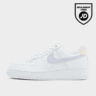 Nike Air Force 1 '07 Femme