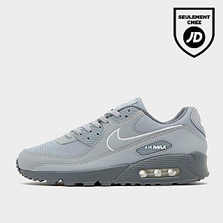 verdrietig feit Bewust Soldes | Homme - Nike Chaussures Homme | JD Sports France