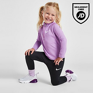 Vêtements Nike Junior - Ensemble & Jogging - JD Sports France