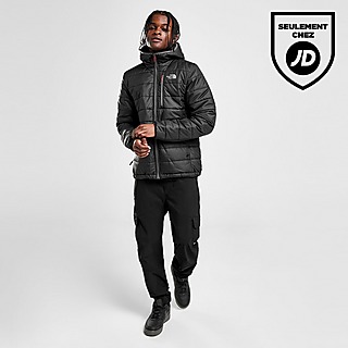 The North Face Doudoune Lungern Homme