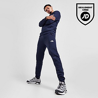 Vêtements Puma Homme - Jogging & Ensemble - JD Sports France
