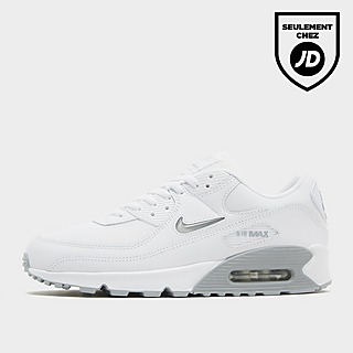 Remise, Réduction & Soldes Nike Air Max Homme - JD Sports France