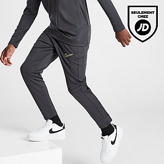 Enfant - Nike Vêtements Junior (8-15 ans) - JD Sports France
