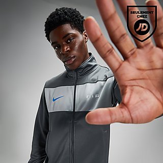 Remise, Réduction & Soldes  Homme - Nike Vestes et Blousons - JD Sports  France