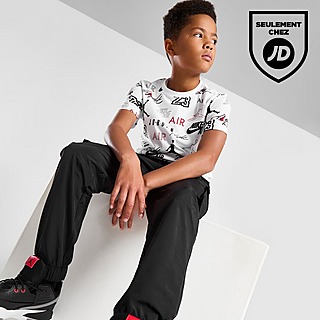 Vêtements Junior (8-15 ans) - Ligue 1 - Paris Saint-Germain - JD Sports  France
