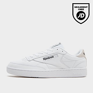 2 - 2 | Homme - Reebok Chaussures Homme