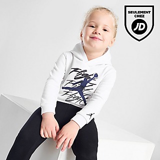 Enfant - Jordan Vêtements Bébé (0-3 ans) - JD Sports France