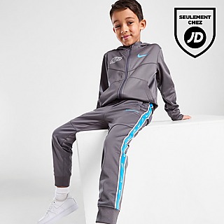 Enfant - Nike Vêtements Enfant (3-7 ans) - JD Sports France