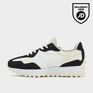 New Balance 327 Femme