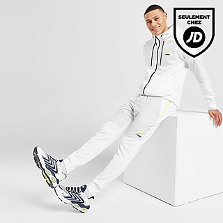Soldes, Homme - Pantalons De Jogging - Nike Air Max