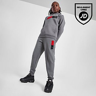 Hoodrich Pantalon de jogging Tone Junior