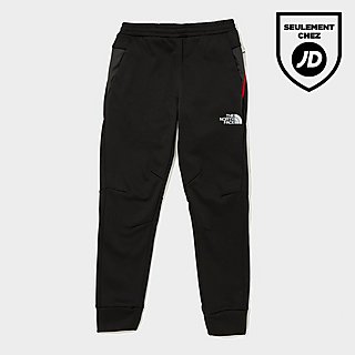 The North Face Pantalon de jogging Mittellegi Junior