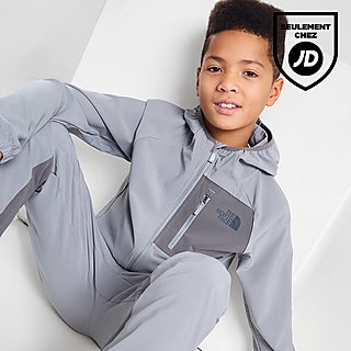 The North Face Veste Performance Junior