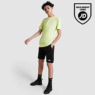 The North Face Short Mittellegi Junior