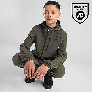 The North Face Veste Performance Junior