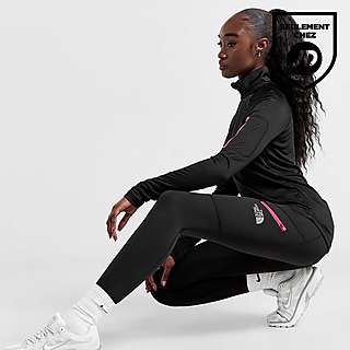 2 - 8  Femme - The North Face