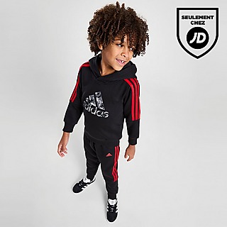 Soldes  Survêtements de Sport Enfant - Autumn Styles - JD Sports France