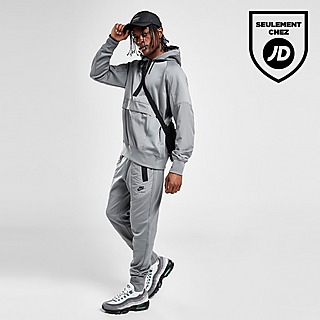 Bas de jogging Nike Sportswear SP PK Noir pour Homme